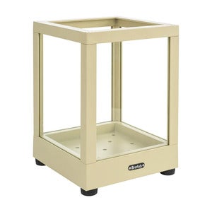 Belfort lykta Lemon, H28