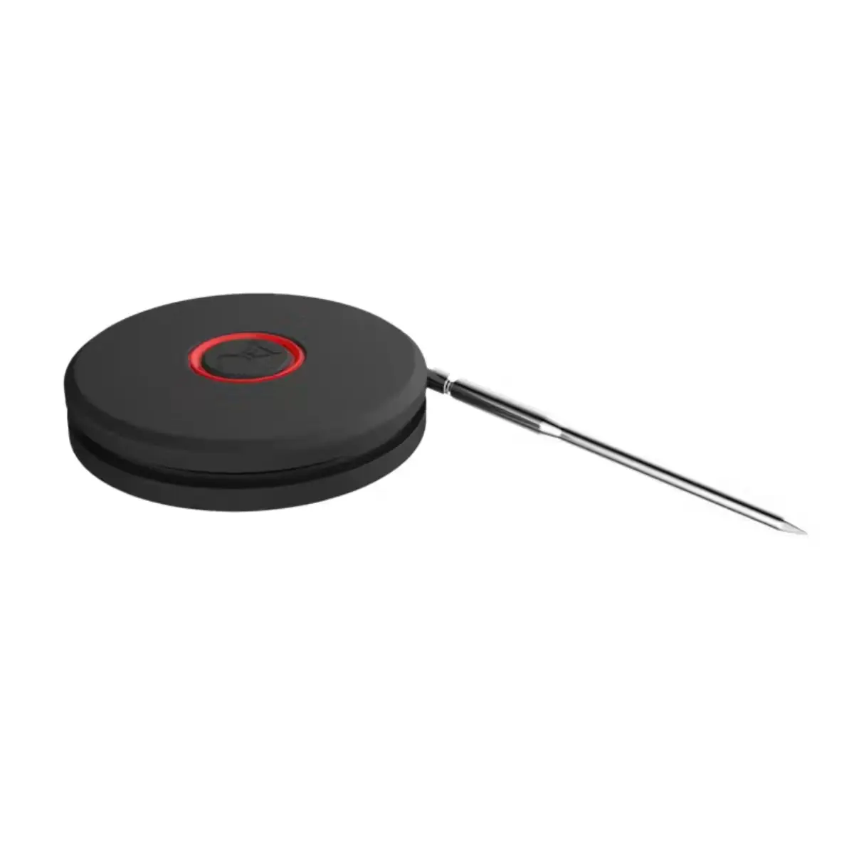 Smart Termometer med sladd 
