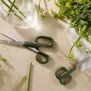 Green tools sax large 24 cm 