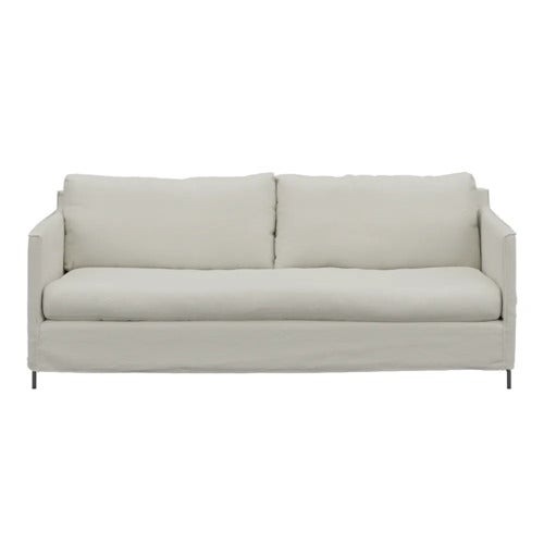 Petito 3-Sits Soffa hel sittkudde Kat C
