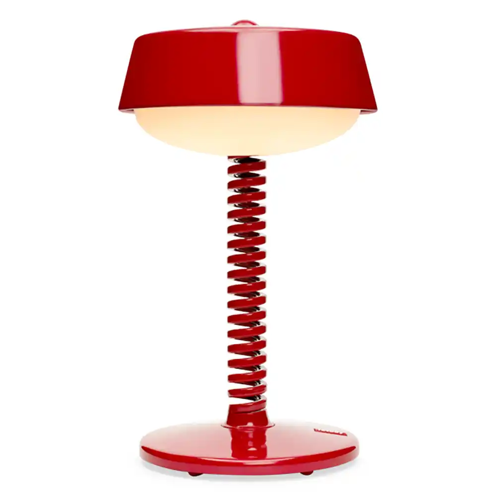 Bellboy lampa Lobby Red