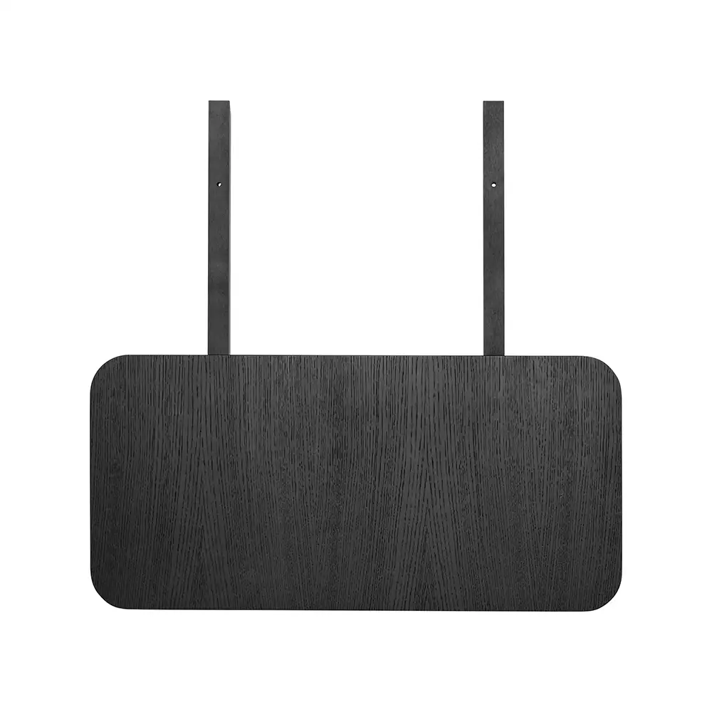 Cane tilläggsskiva 50x100 