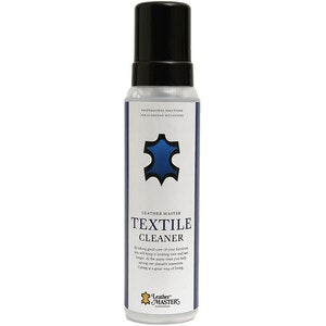 Textilrengöring 400 ml 