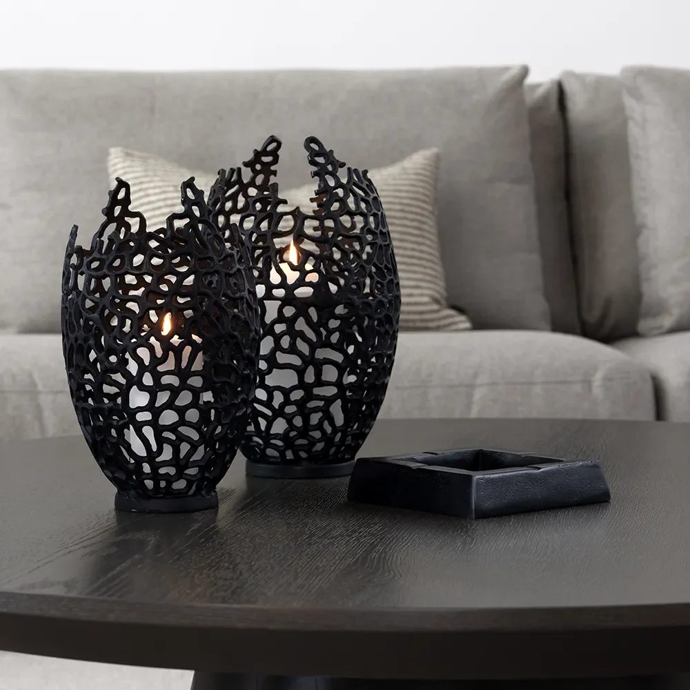 Bari Ljuslykta liten