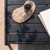 Jack Sidobord Black