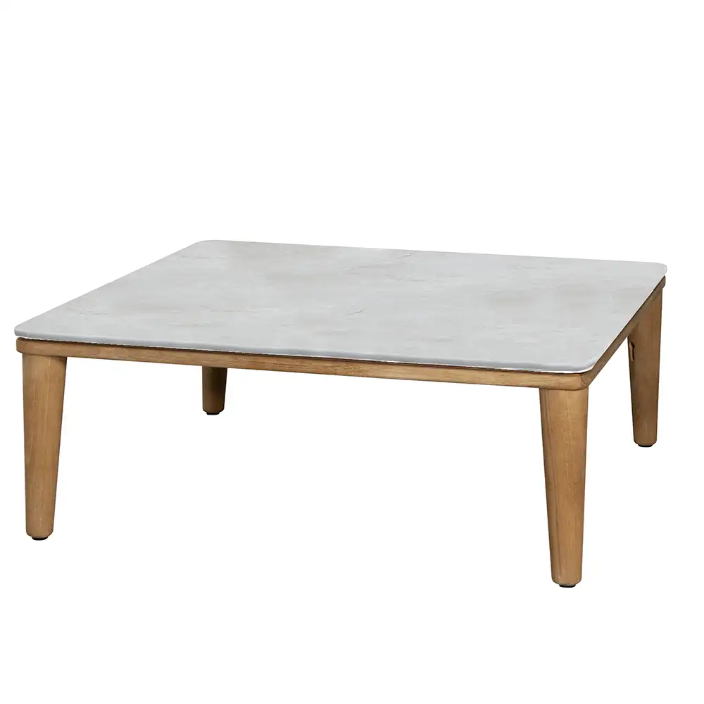 Capture Soffbord 85x85 cm