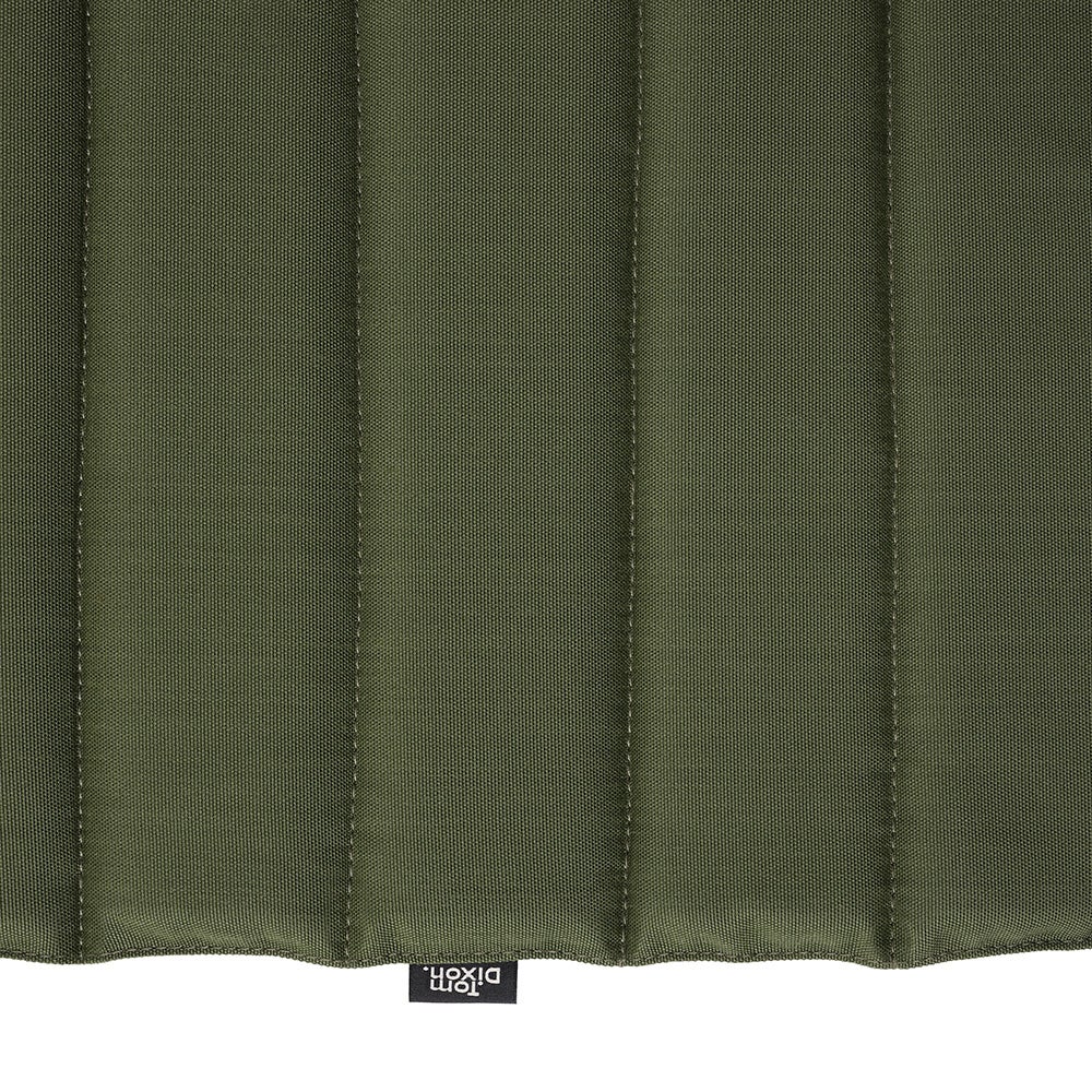 Groove Sittdyna Moss 