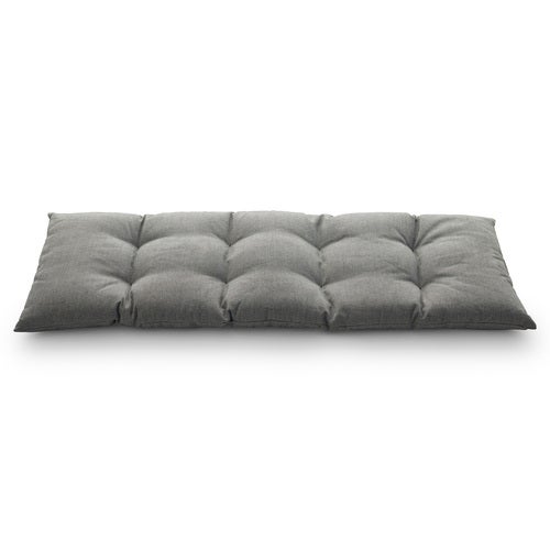 Barriere Cushion 125X43 cm Ash 