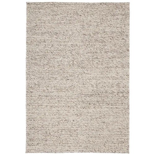 Cordoba Ivory 140x200 matta 