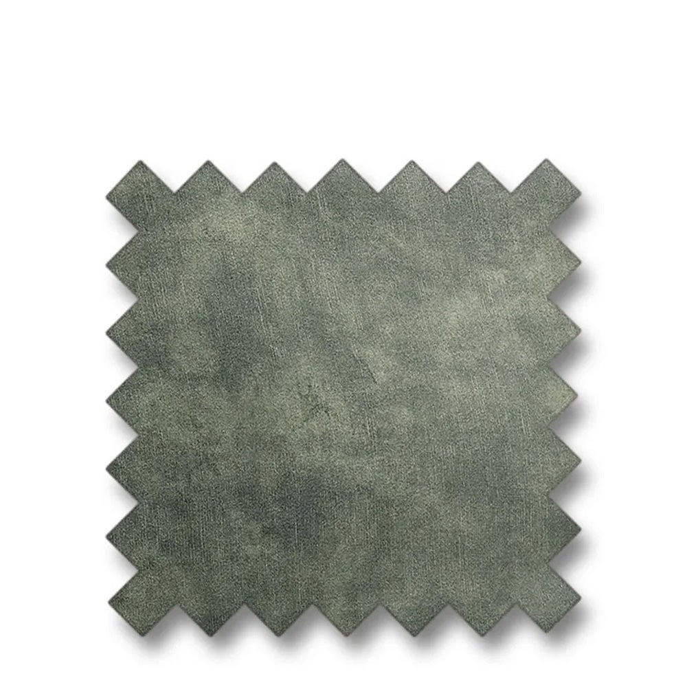 TRENTON Dining chair Avanna hunter