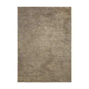 Dunes Matta 250x350 cm Cumin