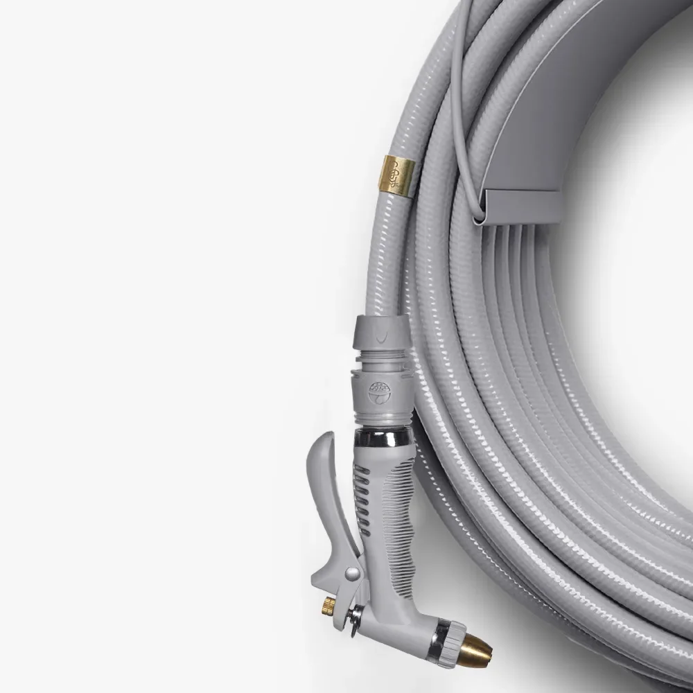 Sprinklerpistol Graceful Rock 