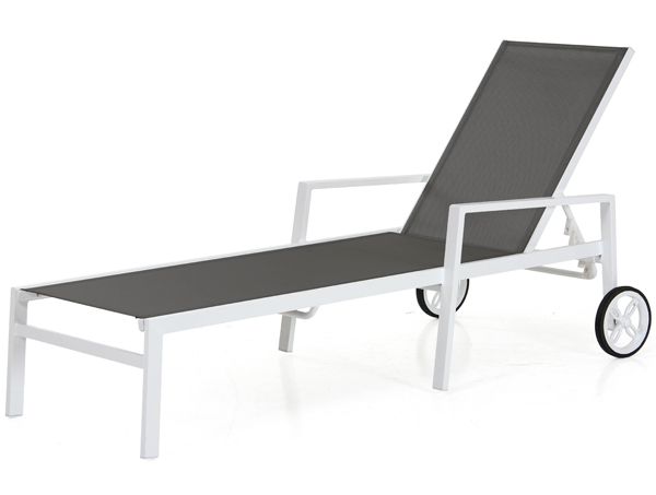 Leone vilsängsdyna Antracit