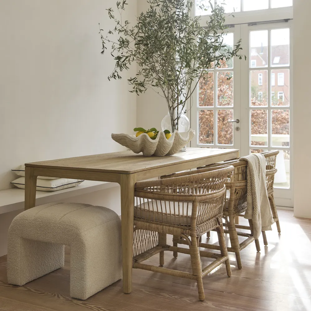 Victoria Falls Karmstol