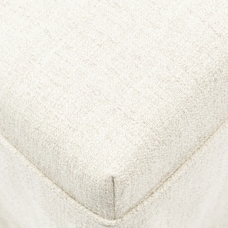 Monti stol Lin FabFlax