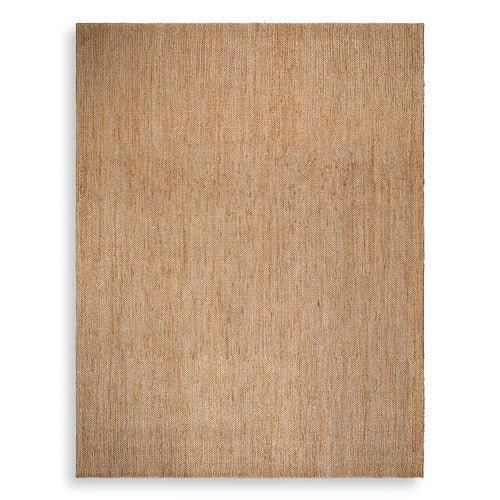 Matta Peretti 300 x 400 cm