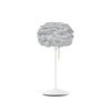 Eos Lampskärm Micro Ø 22 cm Light Grey
