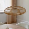 Faraday Lampskärm Ø60 cm