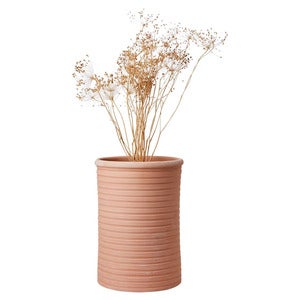 THEO kruka Ø25 cm H36 cm