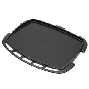 Stekbord fullstort - Q3XXXn+