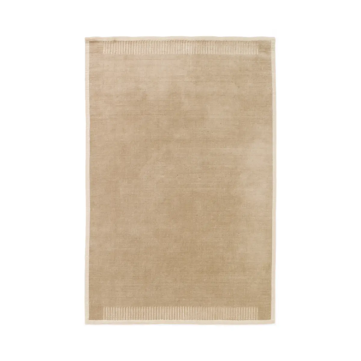 Duomo Matta 200 x 300 cm - Limestone, Beige
