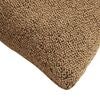 Kuddfodral Nomad outdoor 50x50 Cumin
