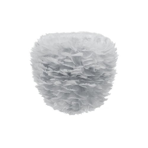 Eos Evia Lampskärm Mini Ø30 cm Light Grey