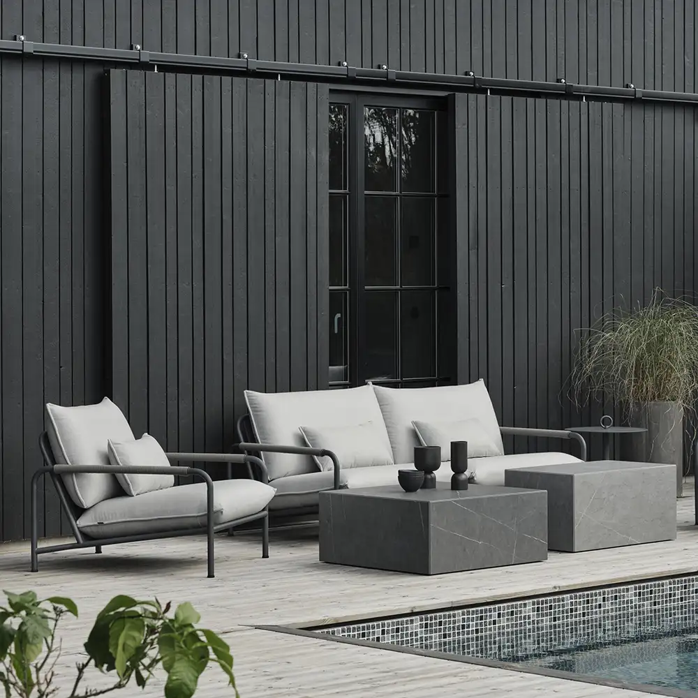 Lerberget Loungegrupp 