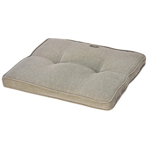 Borneo Sittdyna Beige Canyon