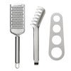 The Essentials - Pasta Tools