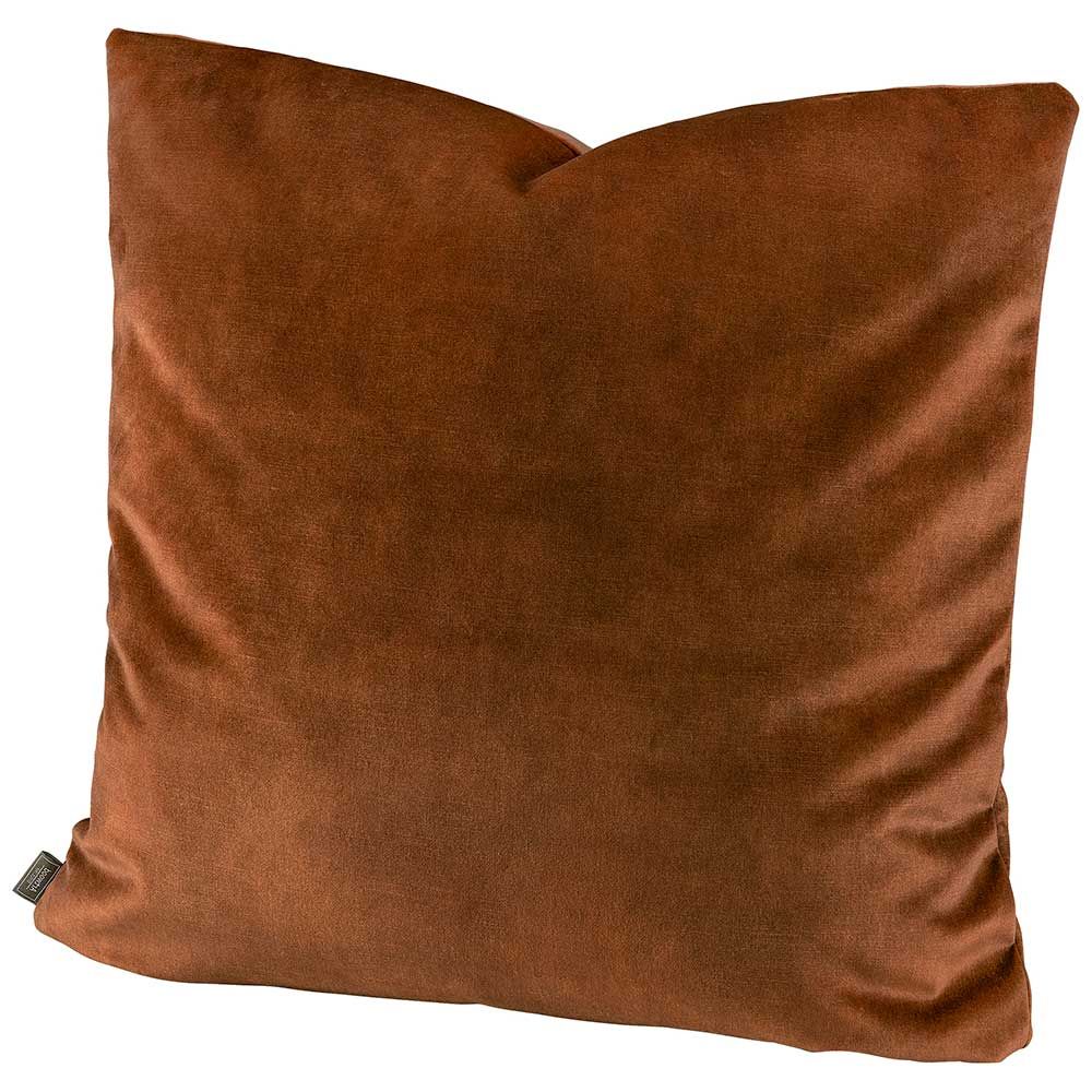 Kuddfodral 50X50 Cm Avanna Hazel