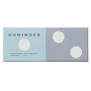 Play Domino