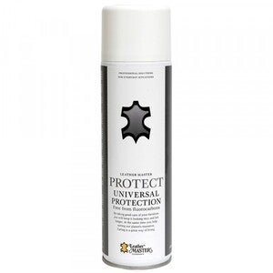 Universalskydd 500 ml 