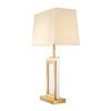 Murray Bordslampa