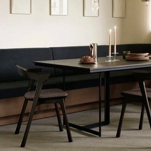 Tacet Matbord 100x200  cm