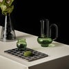 Bump Jug Green