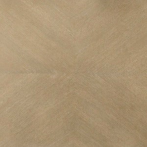 Matbord Remington 300x115