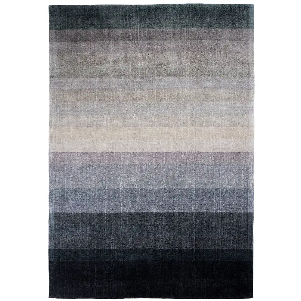 Combination Blue 140x200 matta 