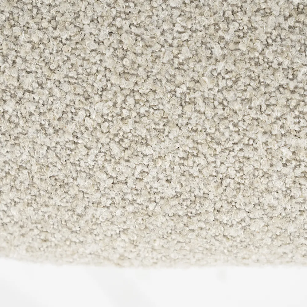 Matstol Daybreak Taupe