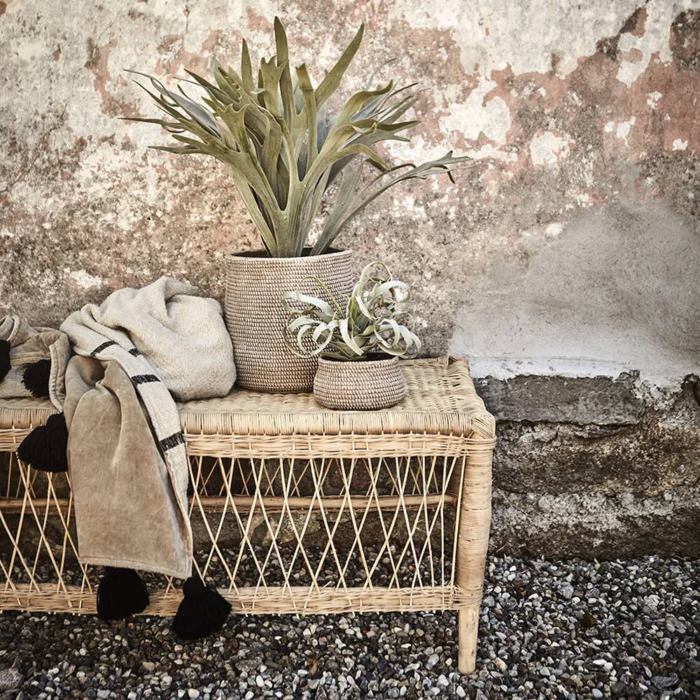 Tribe Soffbord 160x60 cm