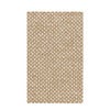 Soffa 2-Sits Turn Hallingdal Beige