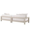 Soffa Cap-Antibes