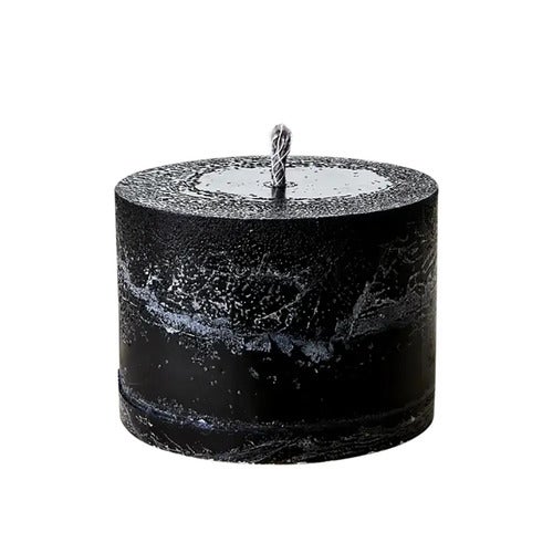 EVENT Uteljus Svart, H11 cm