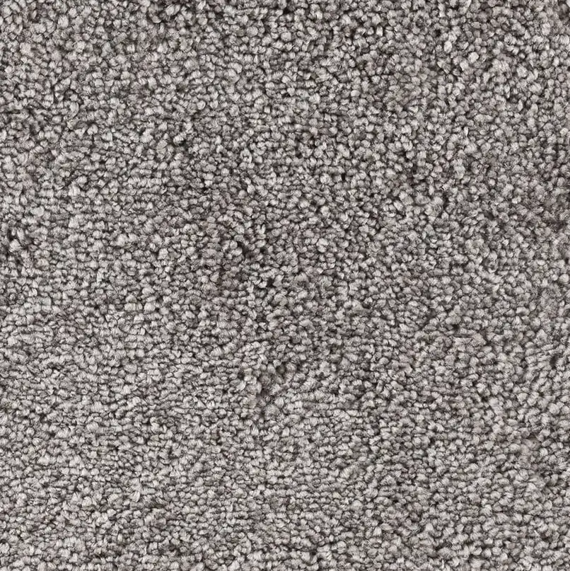 Matta Pelham taupe 2x3 m