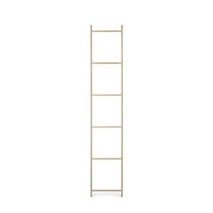 Punctual Stege Cashmere