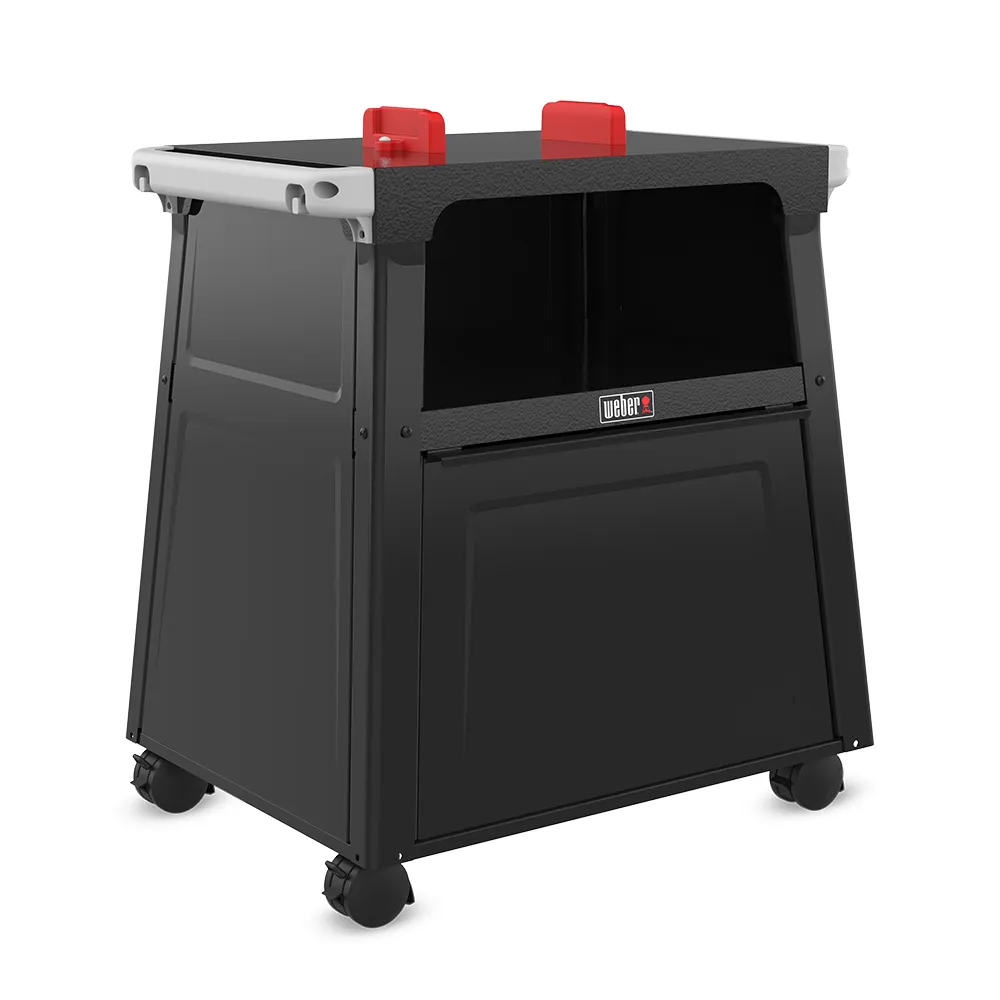 Lumin Premium ställning