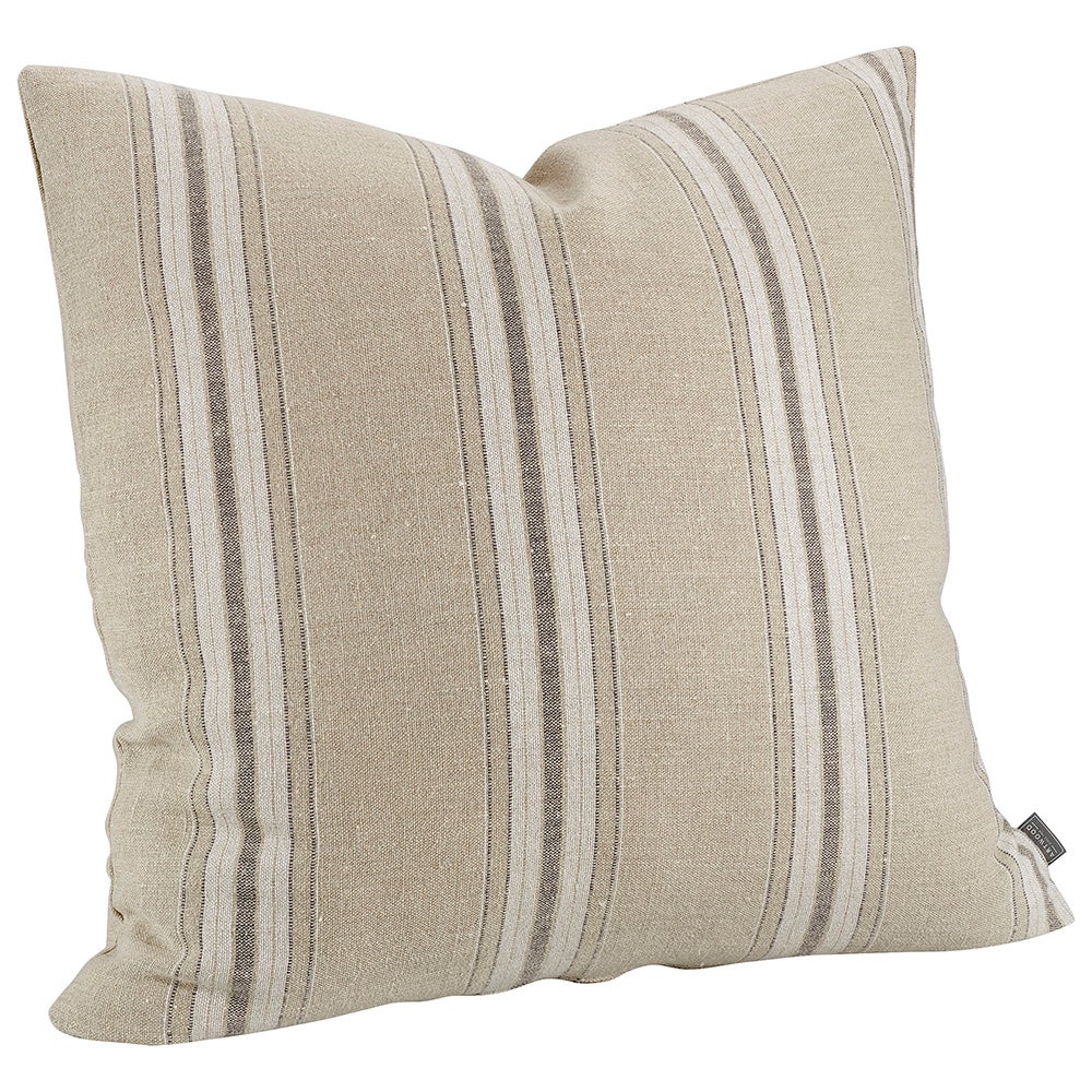 BYBLOS multirandigt kuddfodral - 60x40