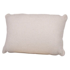 Isolde/Bonnie Hörndyna Water Repellent Beige