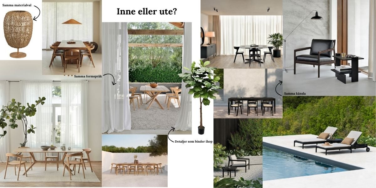 Inne & ute.jpg