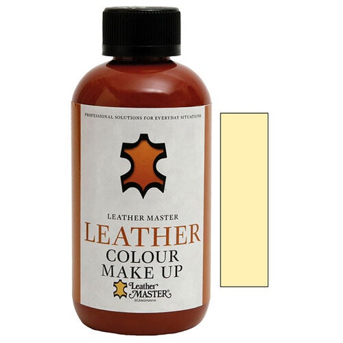 Colour make up - offwhite 250 ml 
